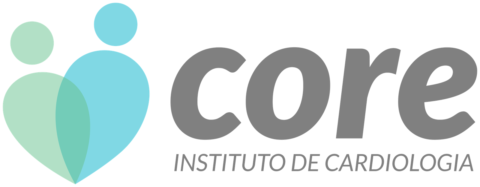 Core Instituto de Cardiologia