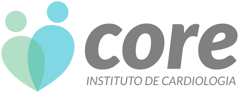 Core Instituto de Cardiologia